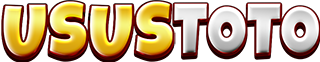 USUSTOTO